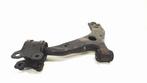 Draagarm links voor Volvo V50  2.0 D 31277465, Ophalen of Verzenden, Gebruikt, Volvo