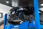 MBRP 15-21 Subaru WRX 2.0L/STI 2.5L/11-14 Sed 3in Cat-Back, Ophalen of Verzenden, Nieuw