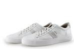 Blackstone Sneakers in maat 45 Wit | 10% korting, Kleding | Heren, Schoenen, Blackstone, Verzenden, Wit, Sneakers of Gympen