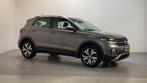 Zakelijke Lease |  Volkswagen T-Cross 1.0 TSI 116pk Style LE, Auto's, Gebruikt, Euro 6, Overige kleuren, Overige brandstoffen
