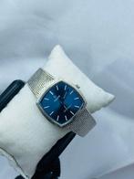 Rado - SILVER GOLOGNY - Zonder Minimumprijs - 641415 - Heren, Nieuw
