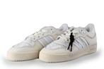 Adidas Sneakers in maat 38 Wit | 10% extra korting, Wit, Verzenden, Adidas, Sneakers of Gympen