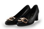 Gabor Pumps in maat 37½ Zwart | 10% extra korting, Kleding | Dames, Schoenen, Pumps, Verzenden, Zwart, Gabor