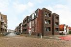 Appartement in Ede - 46m² - 2 kamers, Gelderland, Ede, Appartement