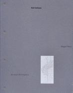Magali Reus – Hot Cottons – As mist, description, Ophalen of Verzenden, Nieuw