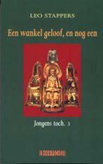 Een Wankel Geloof, En Nog Een, Ophalen of Verzenden, Nieuw