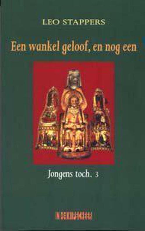 Een Wankel Geloof, En Nog Een, Boeken, Overige Boeken, Ophalen of Verzenden