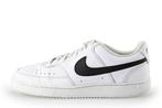 Nike Sneakers in maat 41 Wit | 5% extra korting, Kleding | Heren, Schoenen, Verzenden, Wit, Nike, Sneakers of Gympen