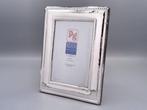 PG-Miani Argenteria - Fotolijst - .925 zilver - 10x15