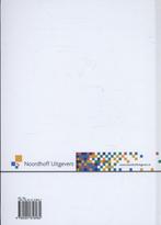 Boekhouden geboekstaafd 1 9789001818982 H. Fuchs, Boeken, Verzenden, Gelezen, H. Fuchs