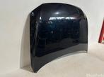 VW Volkswagen Passat B8 motorkap, Auto-onderdelen, Carrosserie en Plaatwerk, Ophalen, Gebruikt, Voor, Motorkap