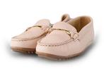 River Woods Loafers in maat 36 Roze | 10% extra korting, Kleding | Dames, Overige kleuren, Verzenden, River Woods, Overige typen