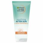 1+1 gratis: Garnier Ambre Solaire Aftersun Melk met Zelfbrui, Sieraden, Tassen en Uiterlijk, Uiterlijk | Lichaamsverzorging, Nieuw