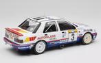 MCG 1:18 - Modelauto - Ford Sierra Cosworth #3 Mobil 1 - MC, Nieuw