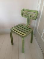 Dirk van der Kooij - Dirk van der Kooij - Stoel - Chubby, Antiek en Kunst, Antiek | Meubels | Stoelen en Banken