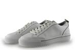 Rehab Sneakers in maat 42 Wit, Kleding | Heren, Schoenen, Verzenden, Wit, Rehab, Sneakers of Gympen