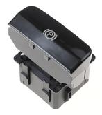 Handremschakelaar Citroen Peugeot 470703, Auto-onderdelen, Dashboard en Schakelaars, Verzenden, Nieuw, Peugeot