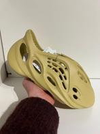 Adidas - YZY FOAM RNR - Sneakers - Maat: EU 46 - Nieuw met, Kleding | Heren, Schoenen, Nieuw