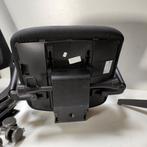 Gispen Zinn Smart NPR Bureaustoel bureaustoelen, Verzenden, Nieuw