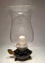 Seguso Vetri dArte - Flavio Poli - sculptuur, Tartaruga