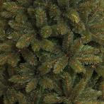 Tweedekans | Triumph Tree Forest Frosted Kunstkerstboom -, Diversen, Kerst, Ophalen of Verzenden, Zo goed als nieuw