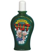 Fun Shampoo Vut 350ml, Verzenden, Nieuw