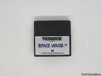 Vectrex - MB - Space Wars, Spelcomputers en Games, Verzenden, Gebruikt