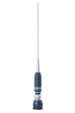Sirio Turbo 3000, Telecommunicatie, Antennes en Masten, Verzenden