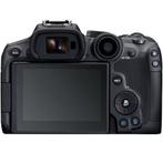 Canon EOS R7 Body | Outlet model, Verzenden, Gebruikt, Canon