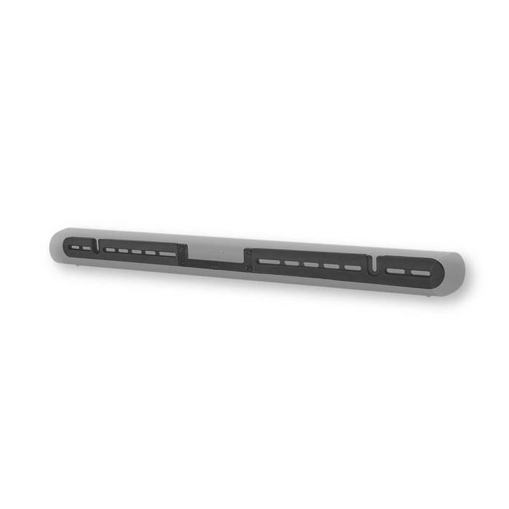 Nedis soundbar muurbeugel geschikt voor Sonos arc, Audio, Tv en Foto, Soundbars, Nieuw, Ophalen of Verzenden