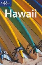 HAWAII 7E LONELY PLANET ING 9781740598712 G. BENDURE, Verzenden, Gelezen, G. BENDURE