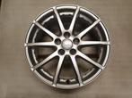 Originele Evoque Discovery Sport Licht metalen velgen 17inch, Ophalen of Verzenden, Nieuw, 17 inch, Velg(en)