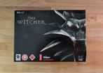 Atari - PC - The Witcher (Limited Edition) (sealed game) -, Nieuw