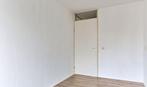 Te Huur 5 Kamer Appartement Clermontlunet In Maastricht, Direct bij eigenaar, Limburg, Maastricht, Appartement