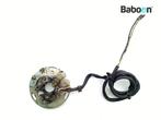 Pickup Suzuki GS 500 E 1979-1981 (GS500), Verzenden, Gebruikt