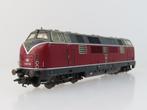 Märklin H0 - 39821 - Diesellocomotief (1) - V200.1, digitaal, Hobby en Vrije tijd, Modeltreinen | H0, Nieuw