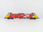 Märklin H0 - 3608 - Modeltrein motorwagen (1) - mP 3000, Hobby en Vrije tijd, Modeltreinen | H0, Nieuw