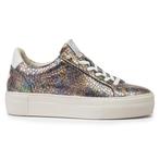 -10% Floris van Bommel  Floris van Bommel Sfw-10059  maat 39, Kleding | Dames, Schoenen, Verzenden, Nieuw