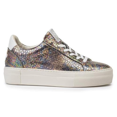 -7% Floris van Bommel  Floris van Bommel Sfw-10059  maat 39, Kleding | Dames, Schoenen, Nieuw, Verzenden