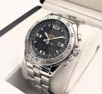 Breitling - Professional Series B-1 - A68362 - Heren -, Nieuw