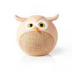 Bluetooth speaker Uil | Nedis