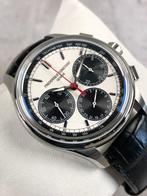 Frédérique Constant - Flyback Chronograph Manufacture, Nieuw