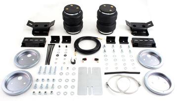 Air Lift Loadlifter 5000 Air Spring Kit - 57250 beschikbaar voor biedingen