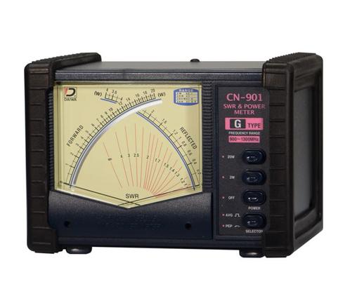 Daiwa CN-901G, Watersport en Boten, Navigatiemiddelen en Scheepselektronica, Verzenden