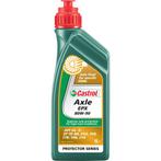 Castrol Transmax Axle Epx 80W90 1L, Nieuw, Verzenden