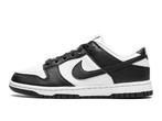 Nike Dunk Low Next Nature Black White - Maat 38.5 EU, Ophalen of Verzenden, Nieuw, Nike