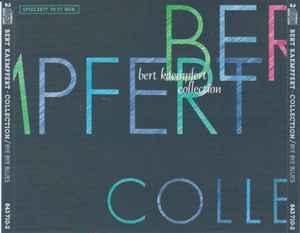 cd - Bert Kaempfert - Bye Bye Blues / To The Good Life, Cd's en Dvd's, Cd's | Overige Cd's, Zo goed als nieuw, Verzenden