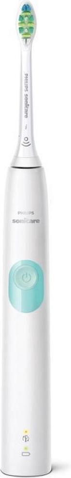 Philips Sonicare Elektrische tandenborstel ProtectiveClean 4, Sieraden, Tassen en Uiterlijk, Uiterlijk | Mondverzorging, Nieuw