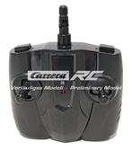 Carrera RC Hell Rider - Auto 2,4GHz RC Model Kant en Klaar, Verzenden, Nieuw