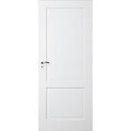 Skantrae binnendeur SKS 1217 78x231,5, Doe-het-zelf en Verbouw, Deuren en Horren, Ophalen of Verzenden, Zo goed als nieuw